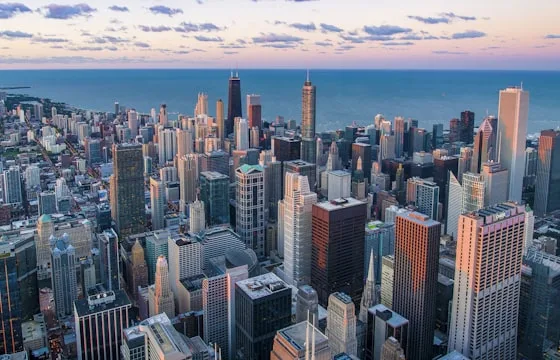工程内容